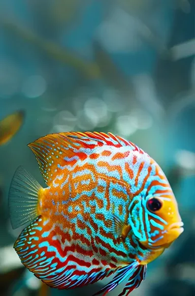 silverstream-online-aquarium-store-south-africa